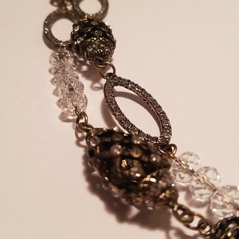 Necklace - Picture 3 of 4